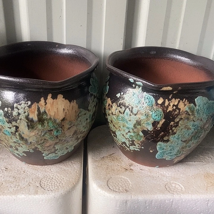 口20....18...........