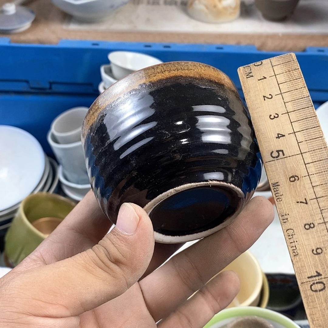 满28米包邮当天发货