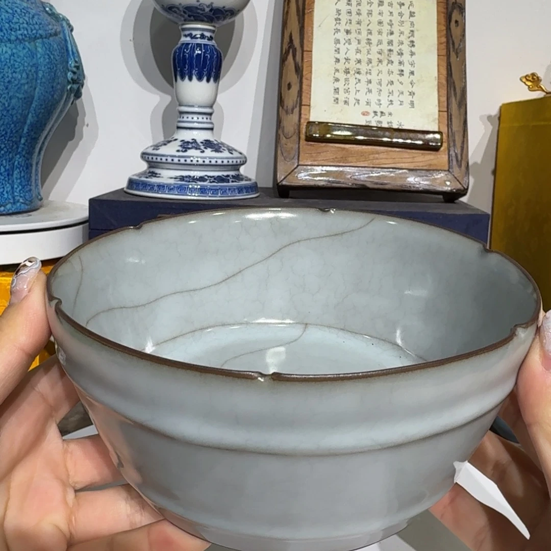 瓷片全场不包邮8888888888