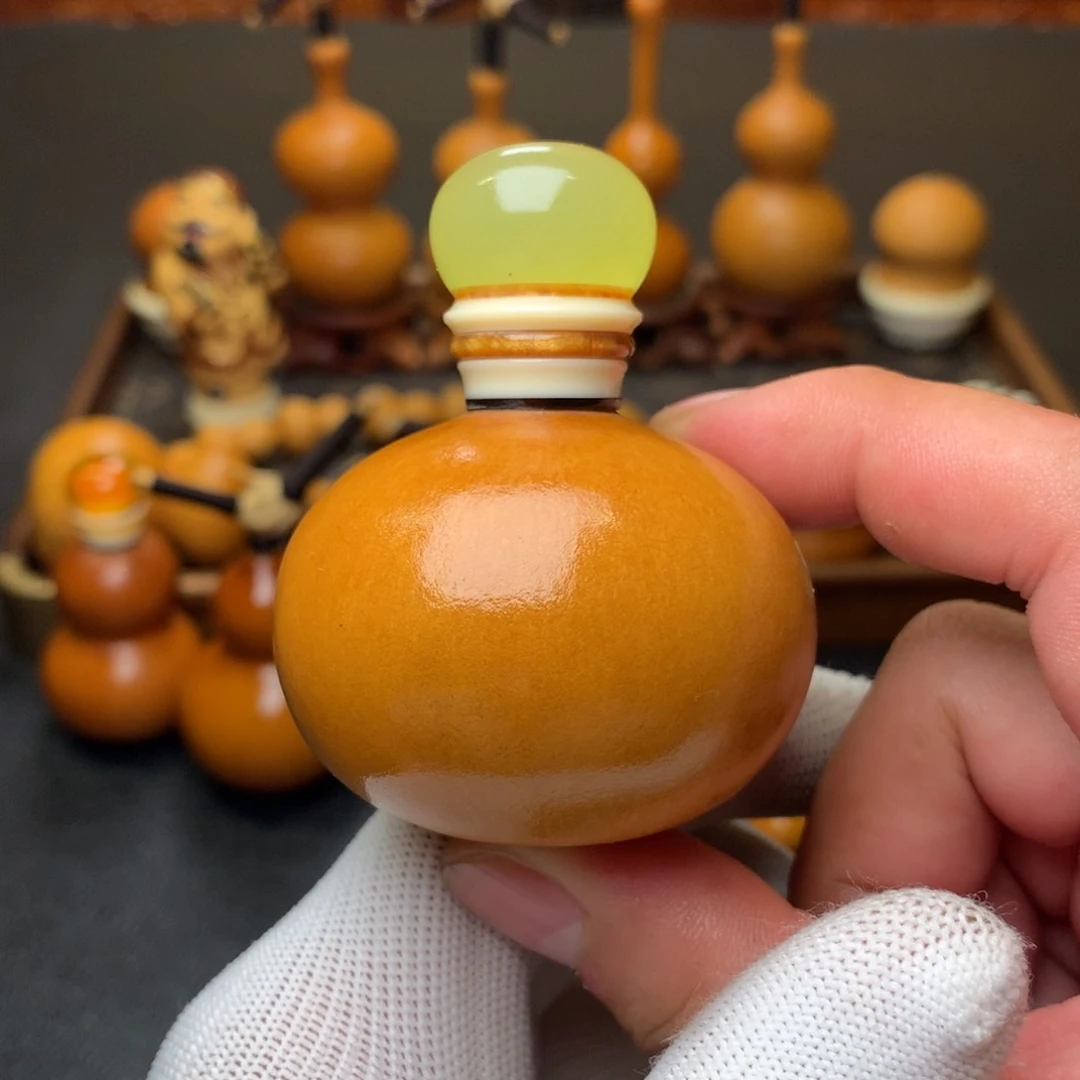 给***间天然的天然资源的