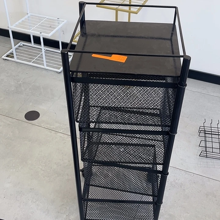 孤品给力炸炸炸炸炸炸