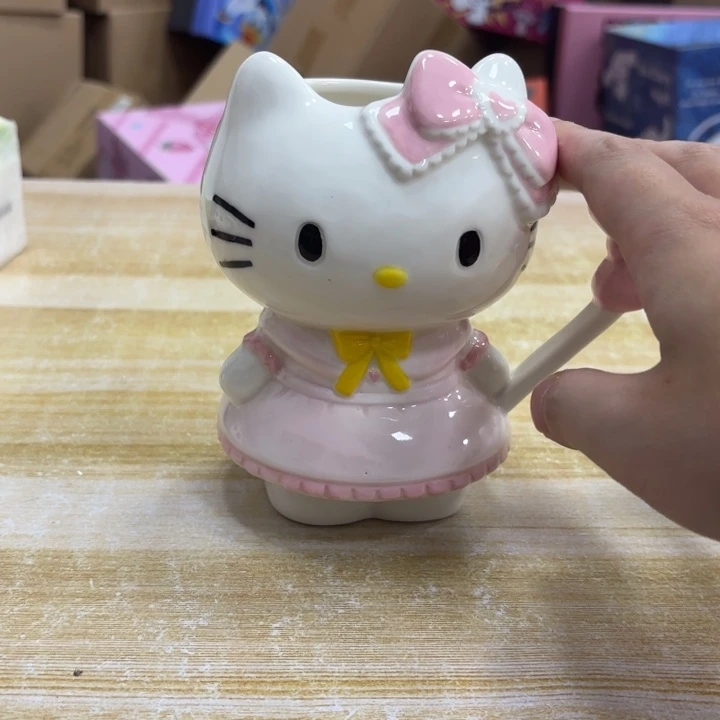 瓷片我也不知道怎么办啊你不
