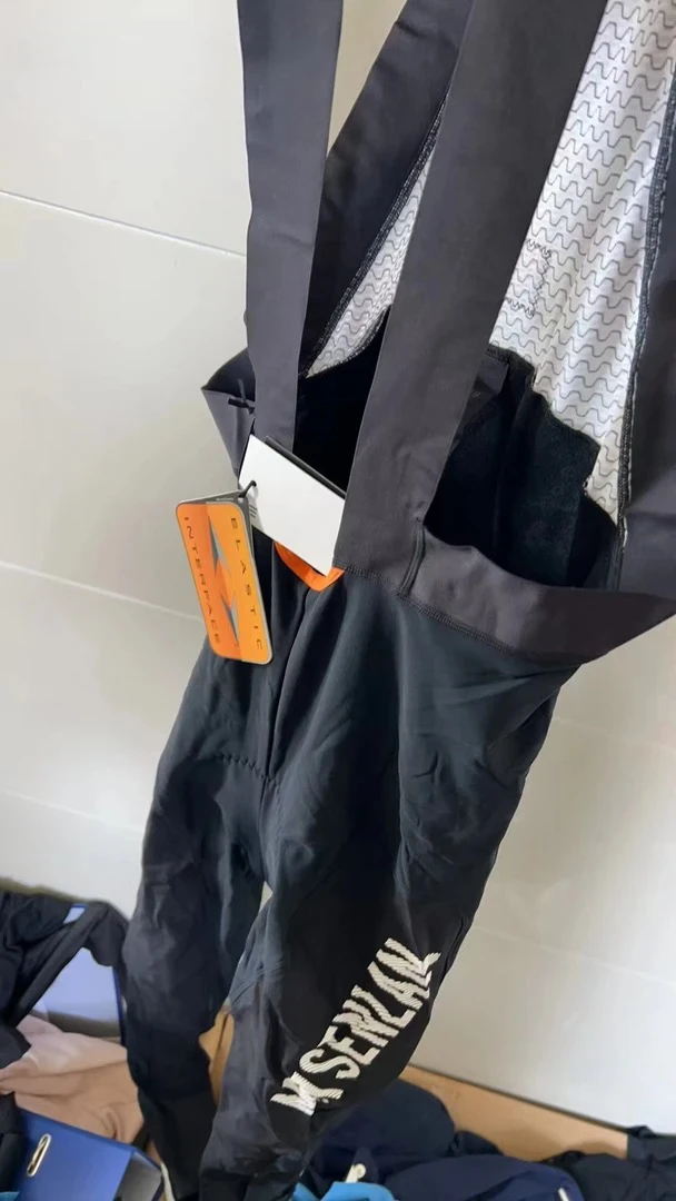 A520全新正品骑行服尾货默认无标牌粉丝群专属