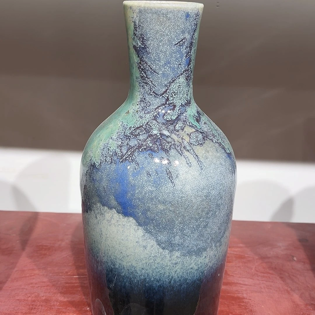 高33.5口7开播福利