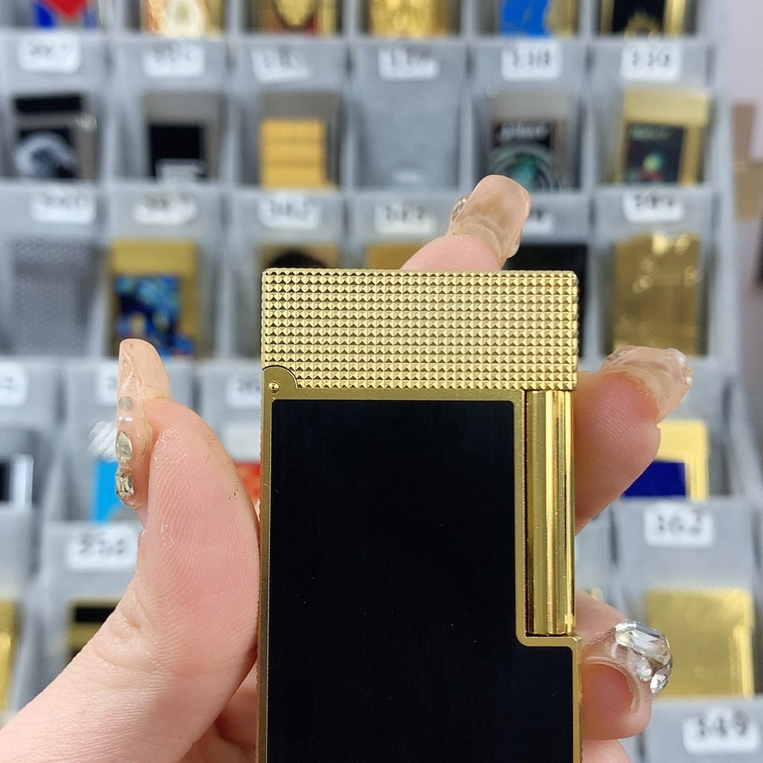 商务钉356899965457899988