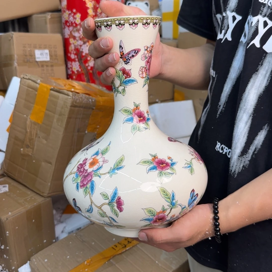 瓷片样品样品样品