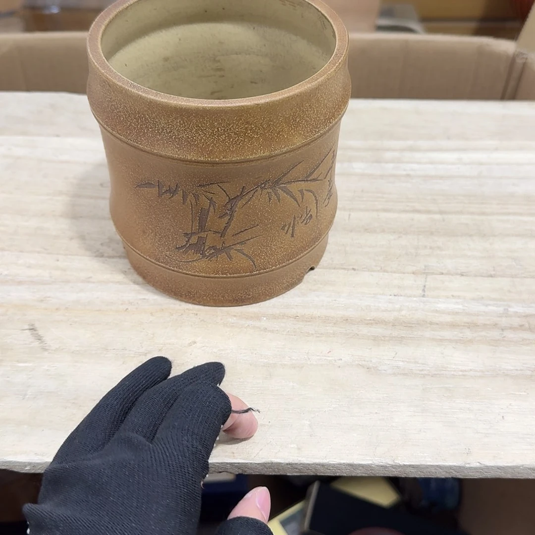 茶宠瓷器茶具系列