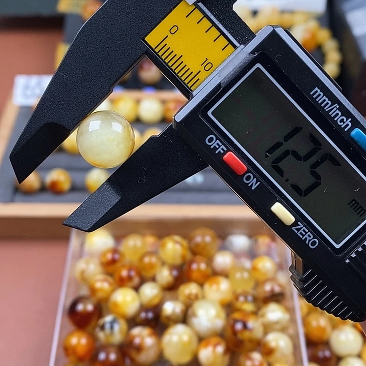 蜜蜡未镶嵌珠宝奇石蜜蜡1127