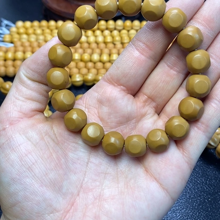 猴头核桃吊坠聪*猴头