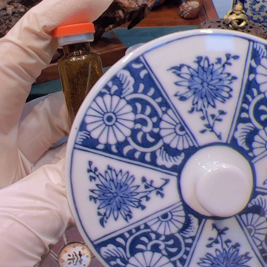 哈哈哈哈哈哈哈哈