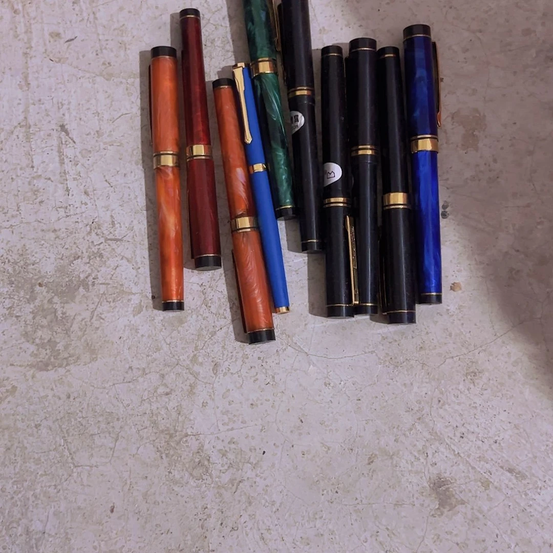 大***叔杂色豆（科檀/科特迪瓦檀木）