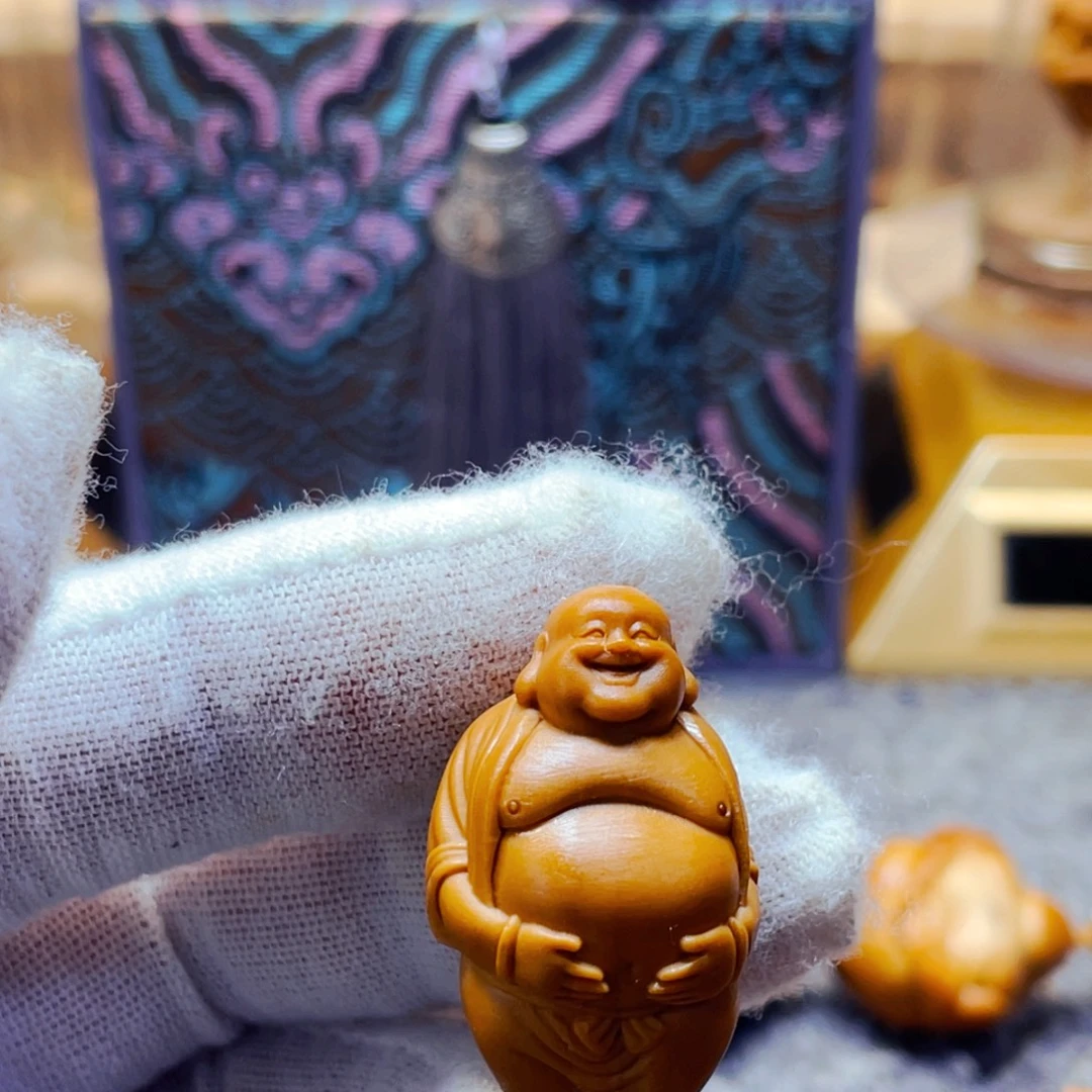 橄榄核手串/手链橄榄