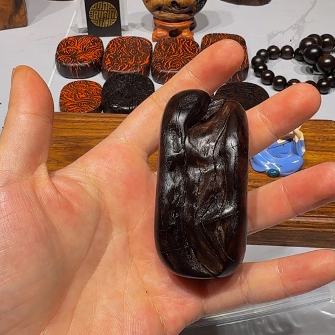 木铭*?去也饿了去摸