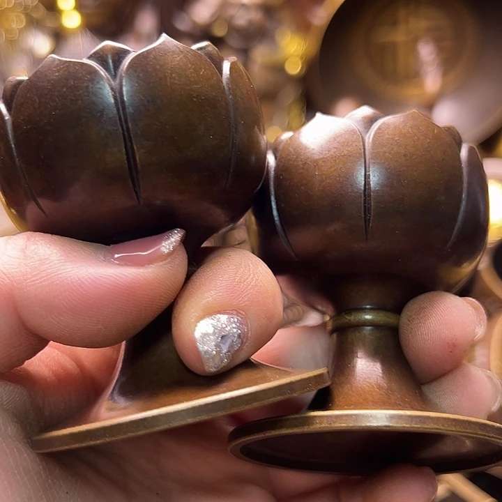 铜2334578888655678889