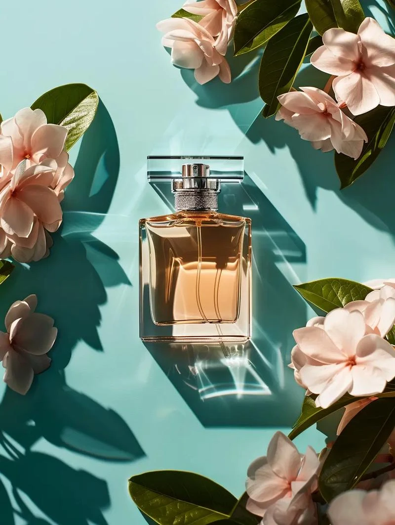 2国风衣物蔚蓝香氛喷雾去异味大地香水除味淡香持久清新留香