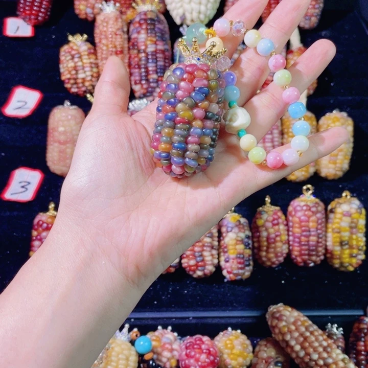 111111111111111111111111