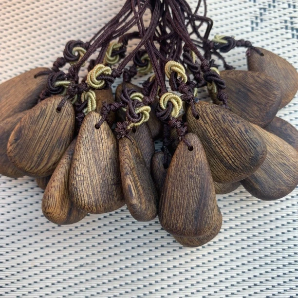 【花姐专场】水滴手机挂件多样性发一条