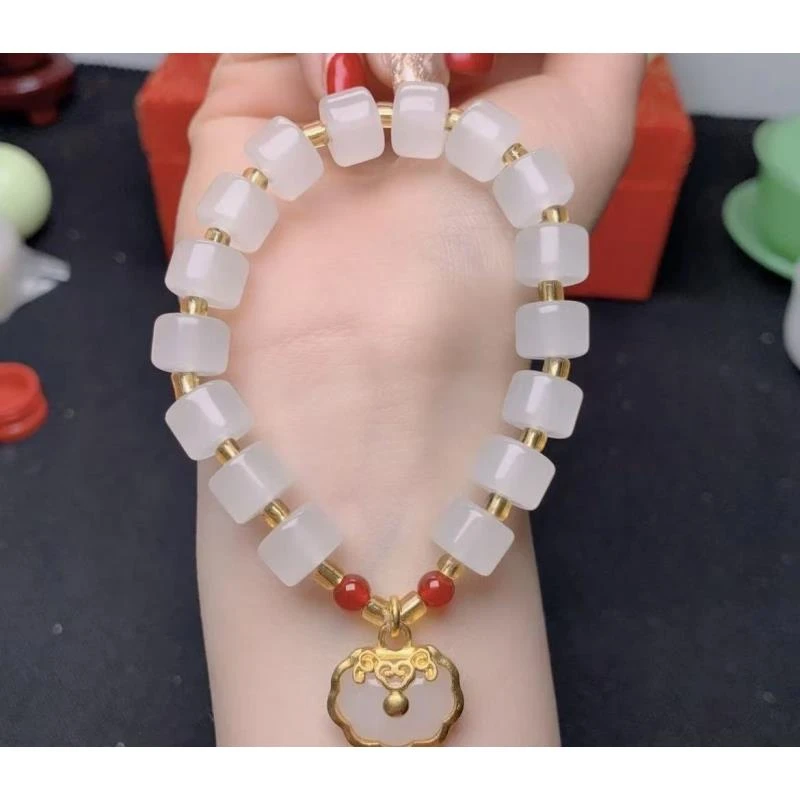 GW0090 竹节（无礼盒）