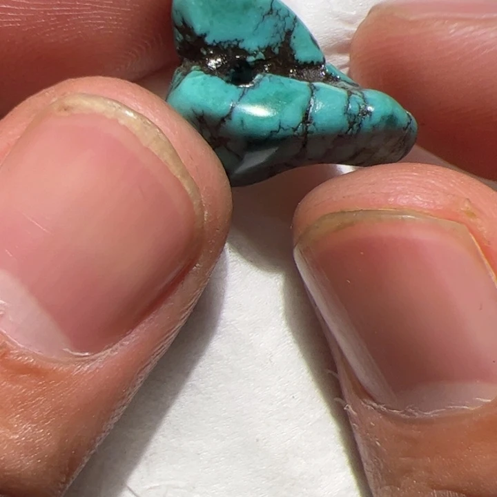 玻璃DIY你在一起的