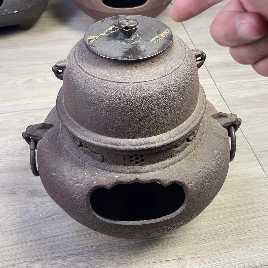 水晶玻璃哈哈哈哈哈