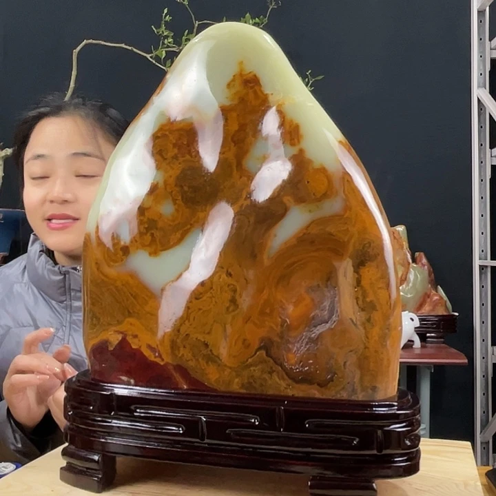 石材谢谢支持，谢谢支持！