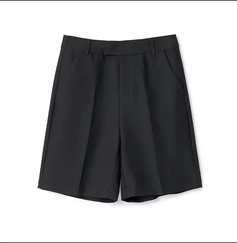 K‘s-38号新款潮流时尚夏季男士短裤-D233