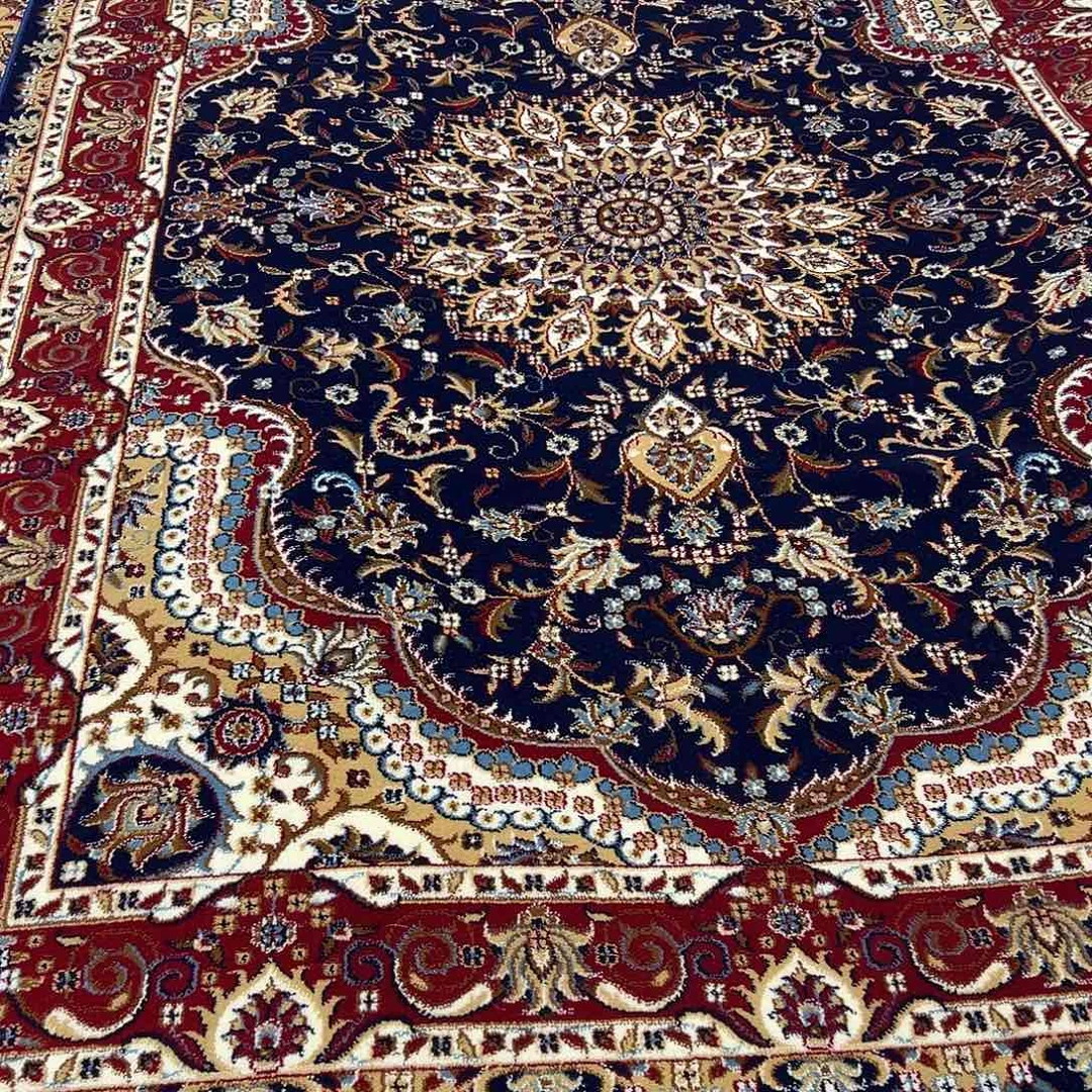 混纺200×290丙纶编织