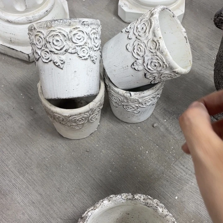 复古风格6494949491919199191