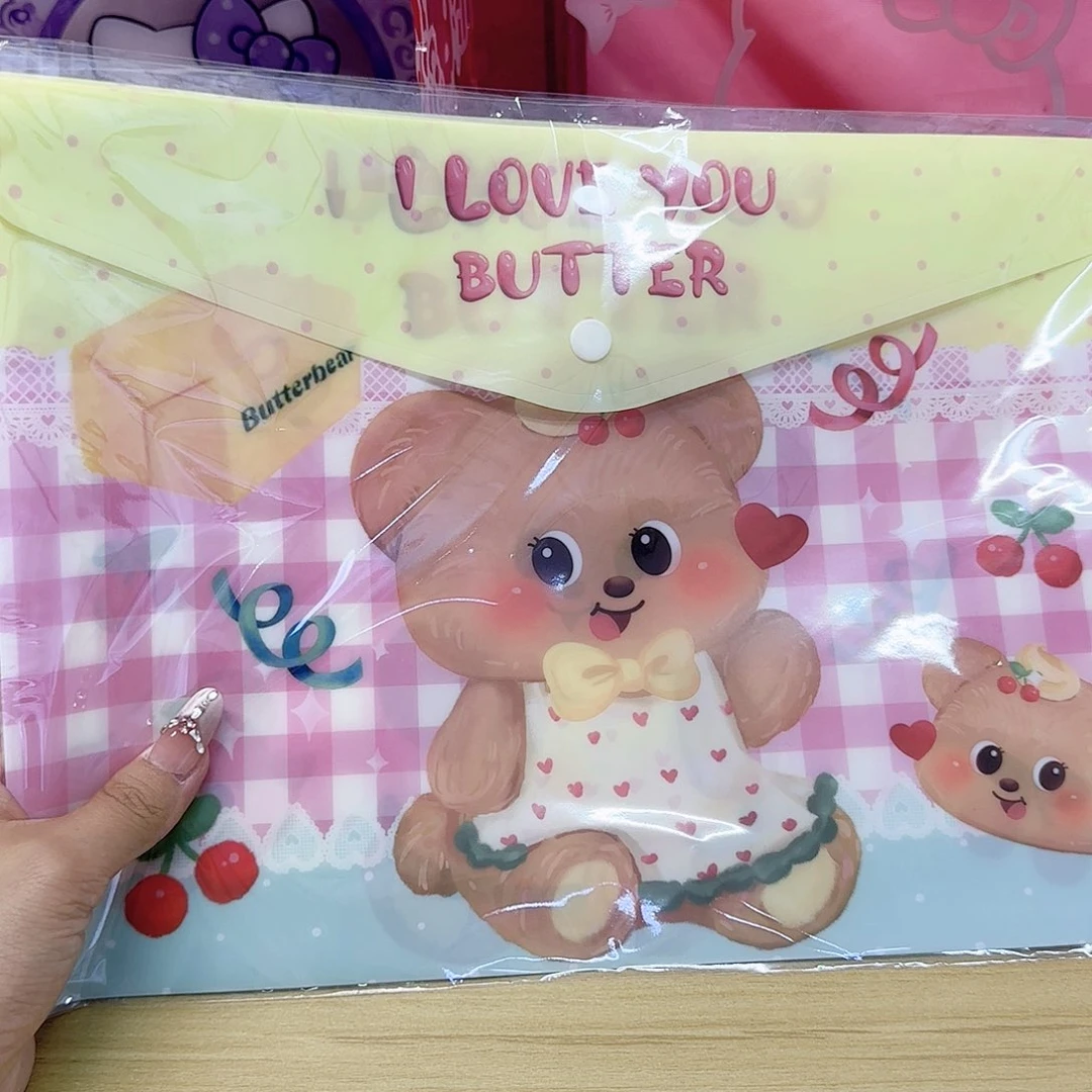 467 亚克力收纳盒亚克力