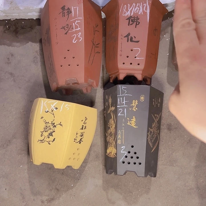 周深周深周深周深周深