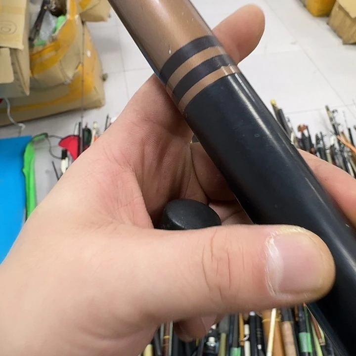 向***鱼碳素1.8m以下8888