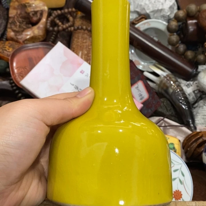 紫砂陶瓷艺术陶瓷艺术