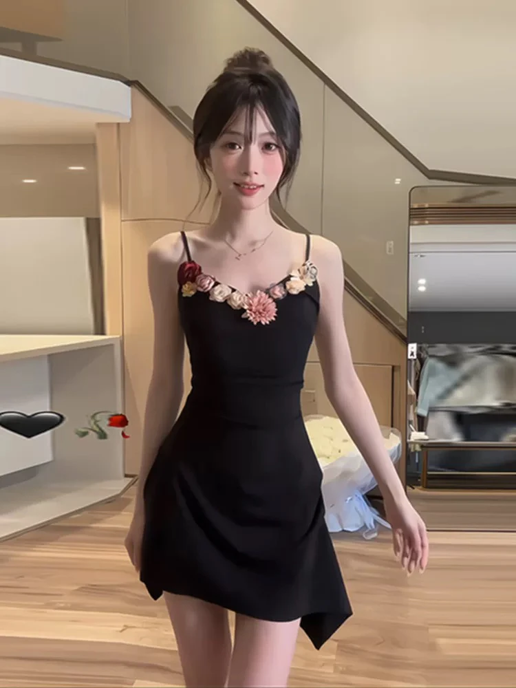 网红爆款女装no退no换