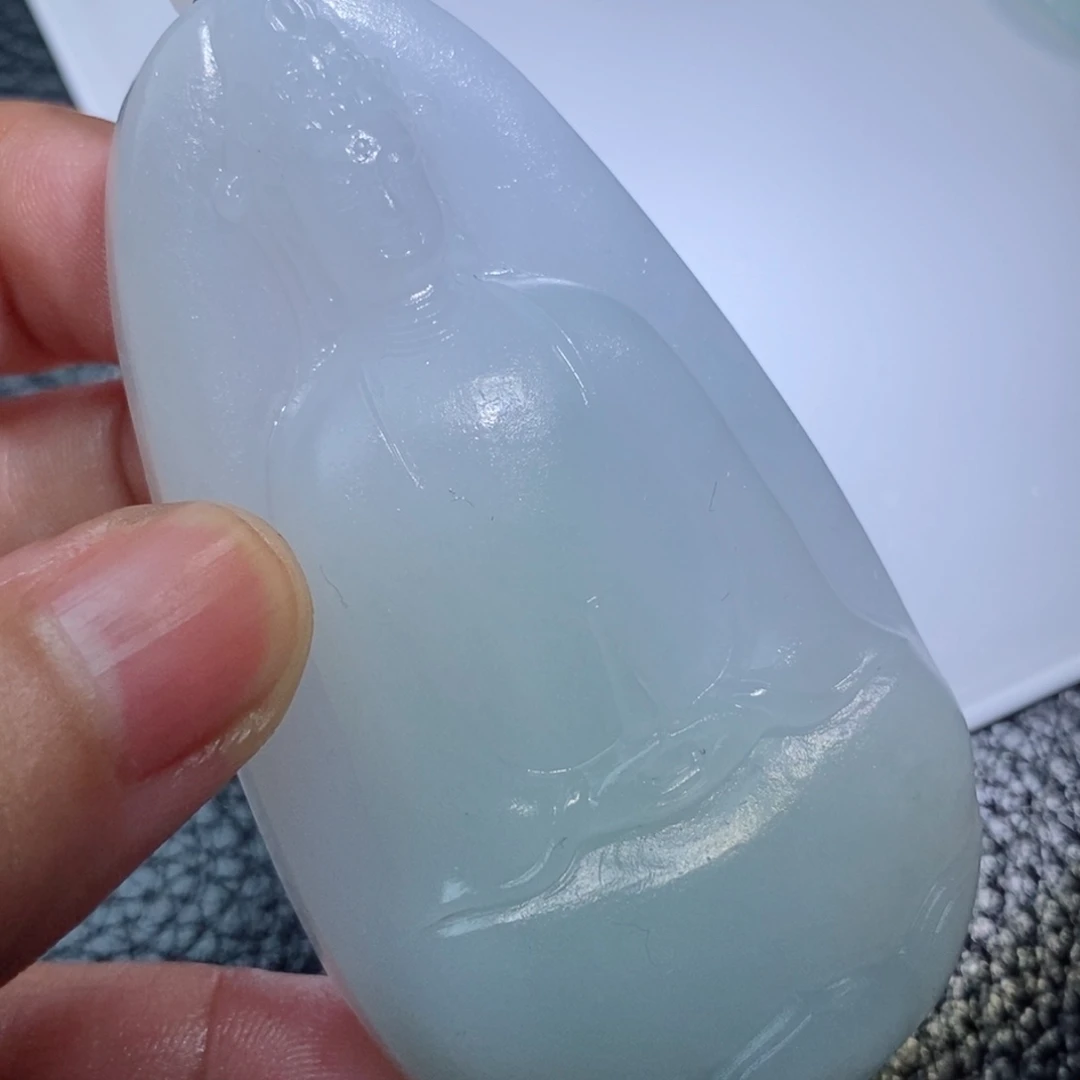 定制翡翠未镶嵌79394969889990