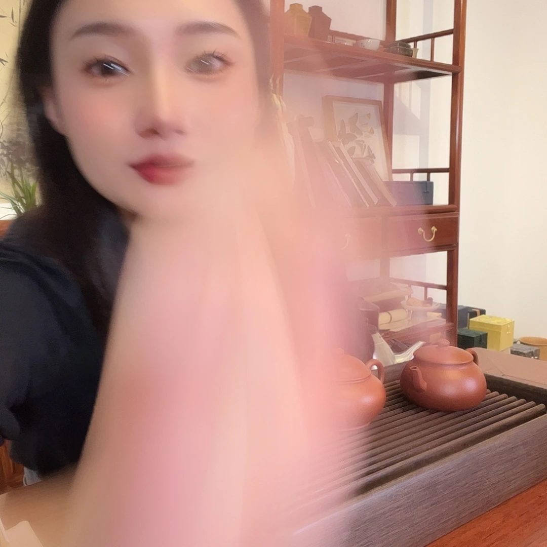 壶壶壶壶壶壶vic壶