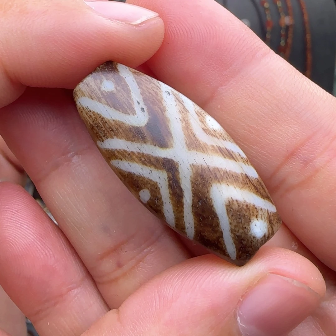 树脂制品f h j k d g h h n