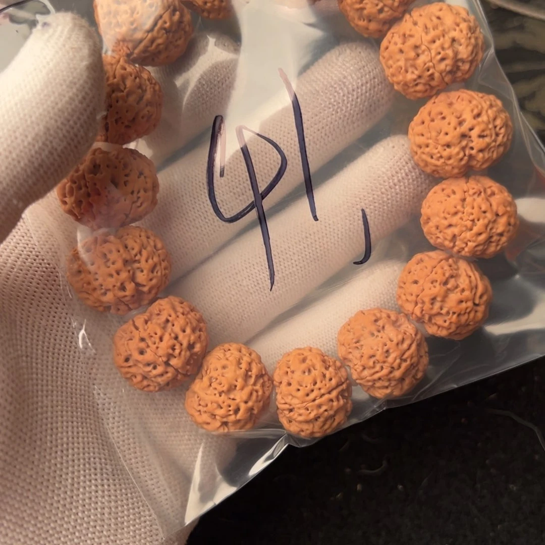 金刚菩提吊坠快**录45啊啊啊啊啊啊