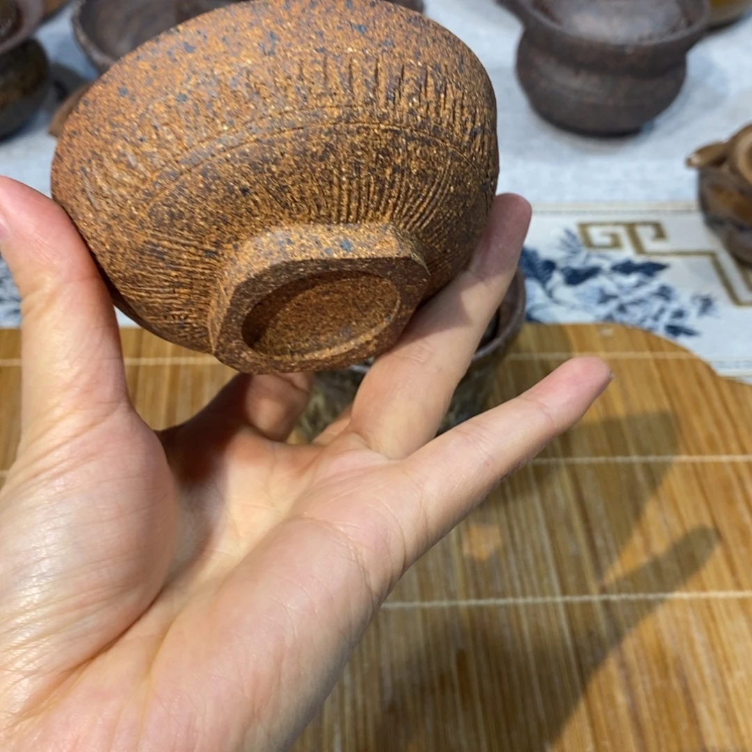 瓷片喜欢就拍介意勿拍