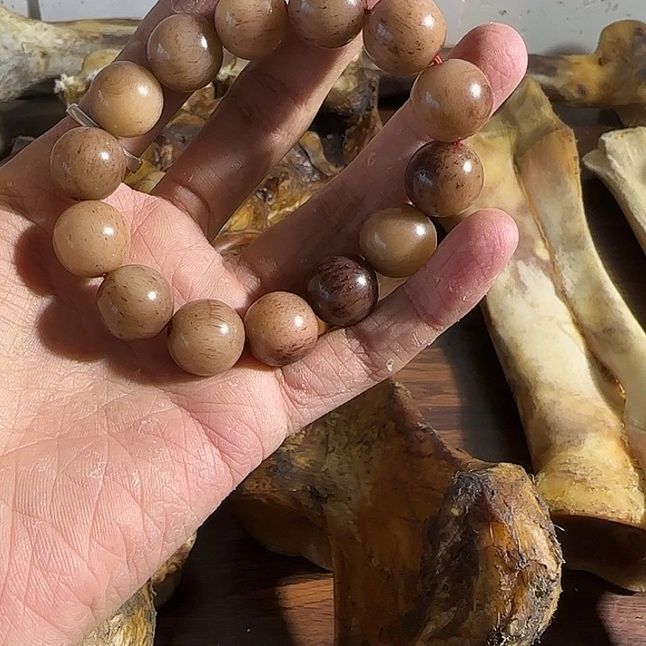 境***变mz16血手串手串手串手串