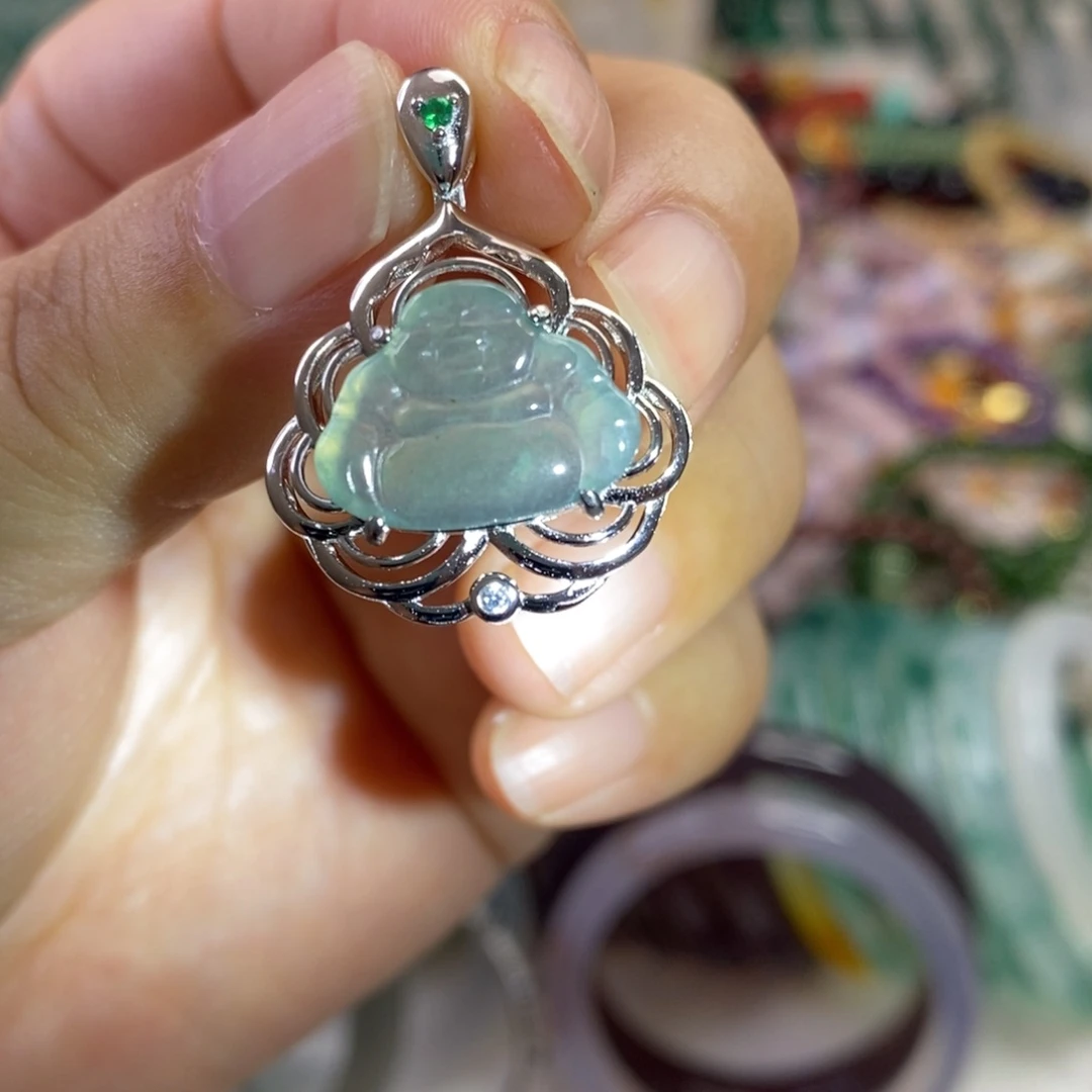 合金玛瑙手饰玛瑙