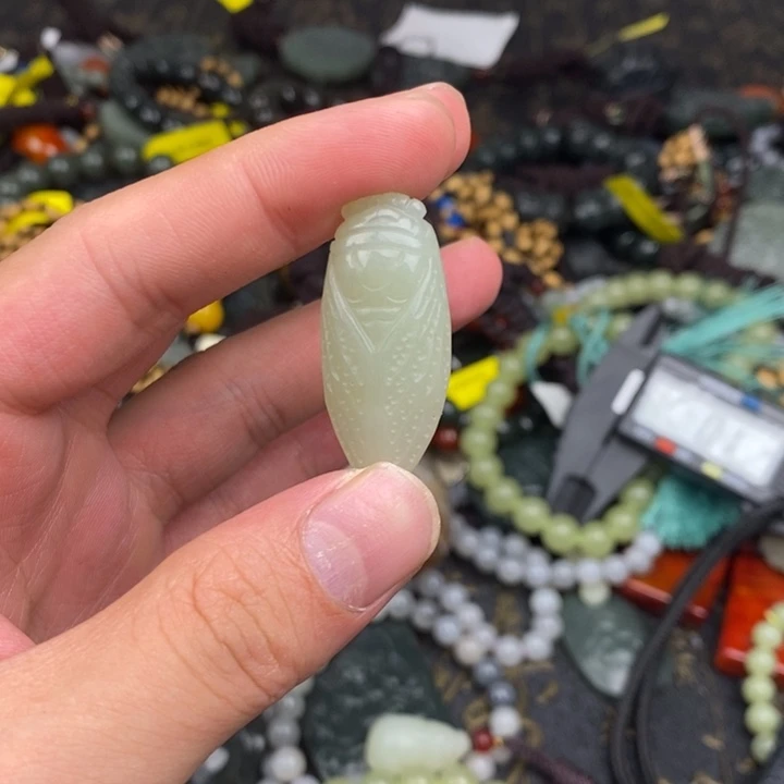 玉玉拍一发一拍一发一