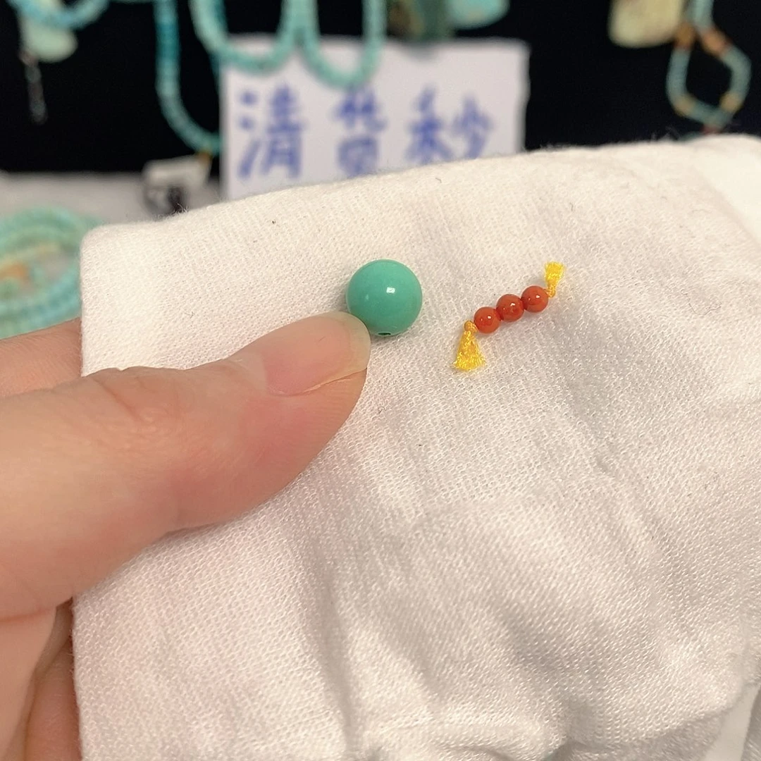 南红玛瑙未镶嵌珠宝奇石