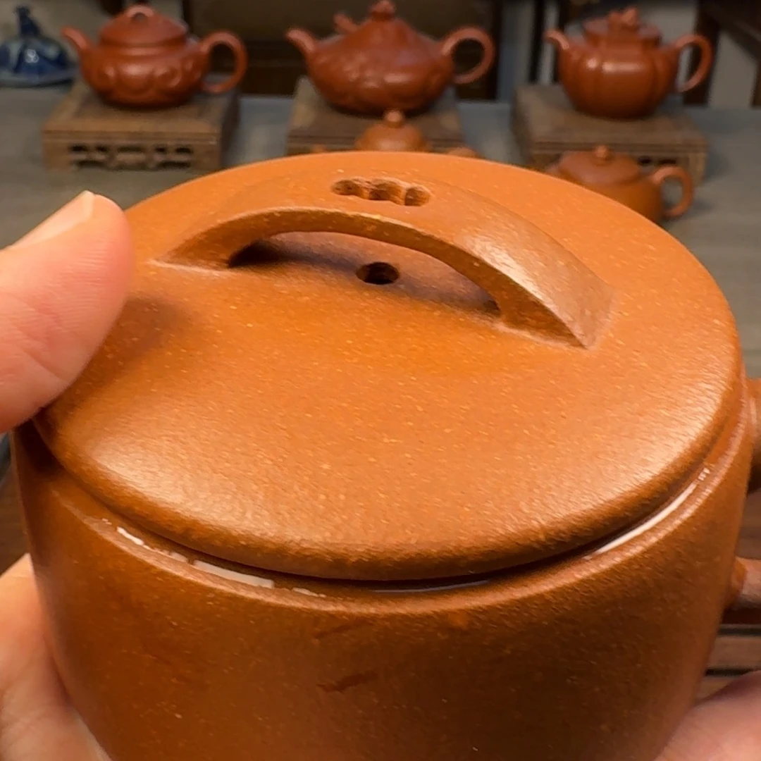 紫砂茶壶哎****哦原产地原矿原矿的主要