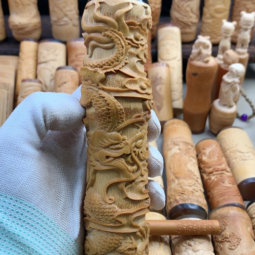 【闪购商品】竹实心竹哈哈哈哈哈哈