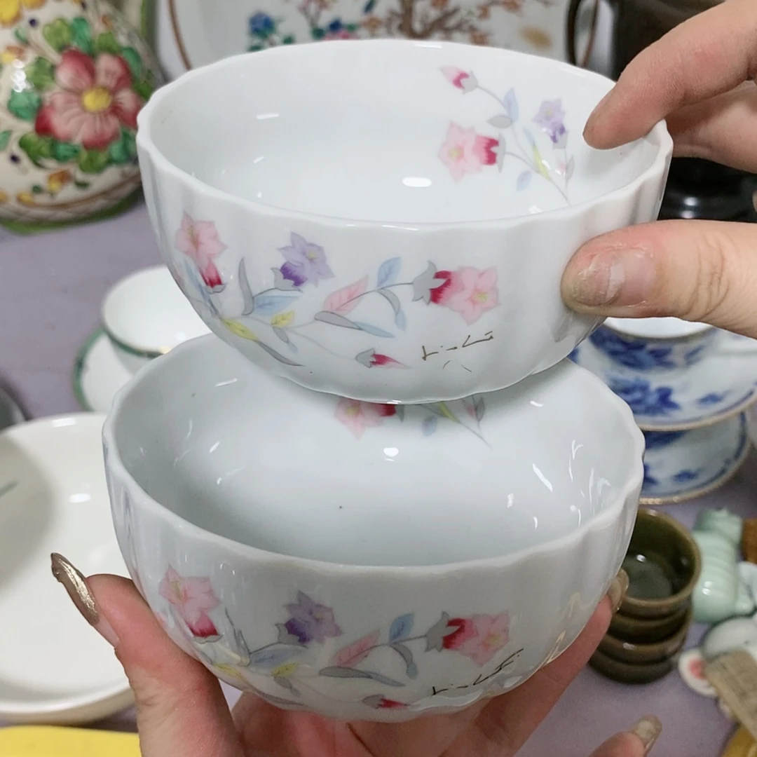 【闪购商品】逃*兔欢迎大家关注