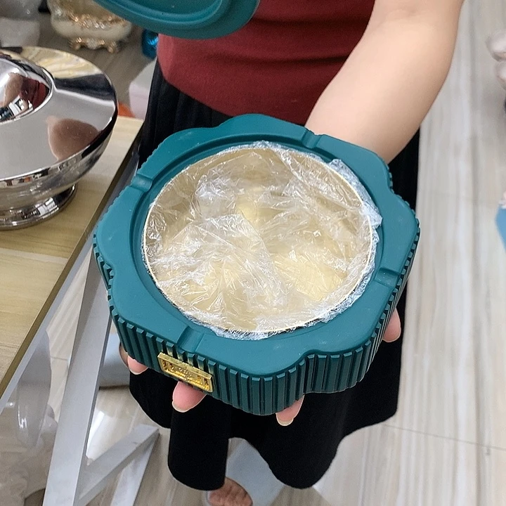 瓷片样品 样品 样品