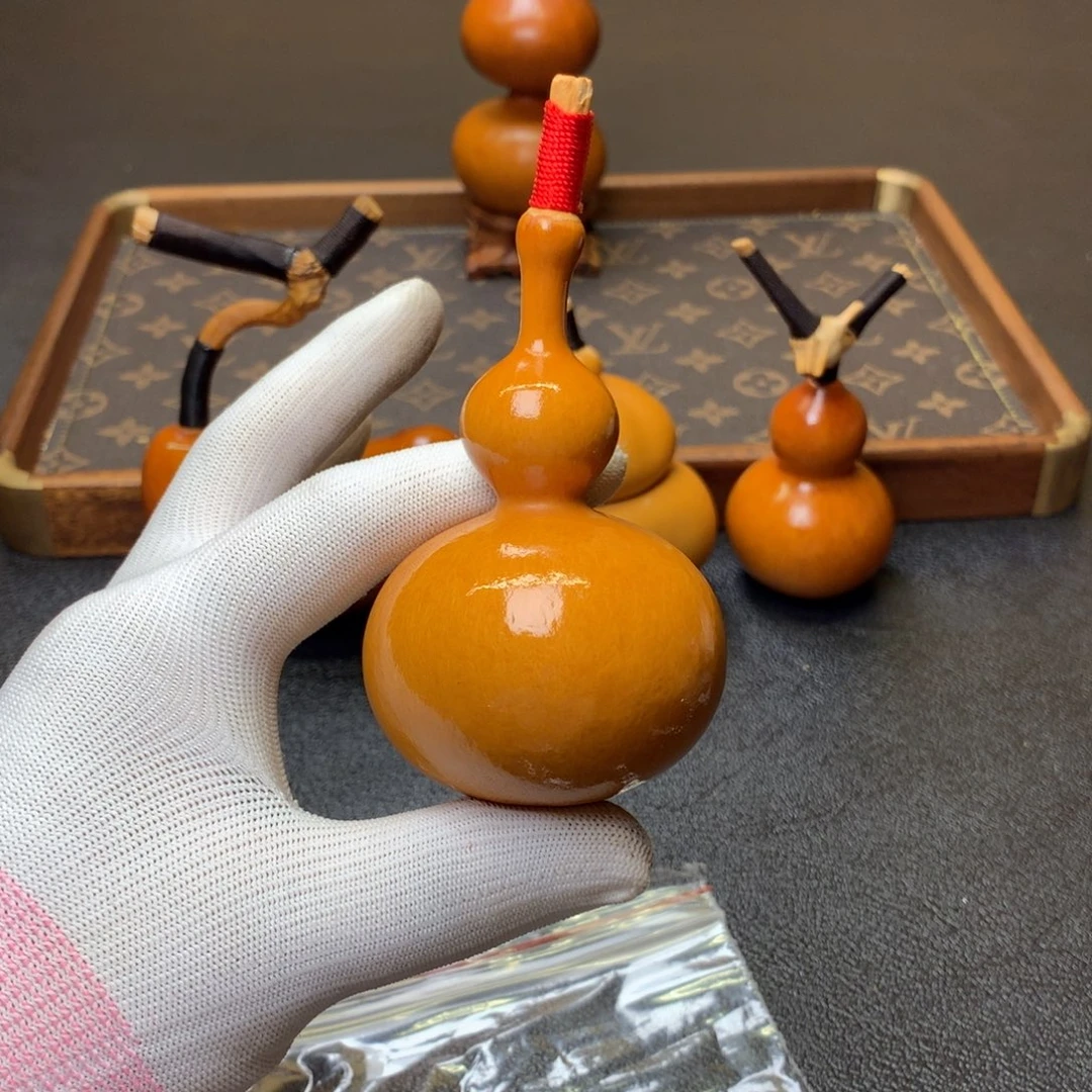 T***.天然的天然资源的
