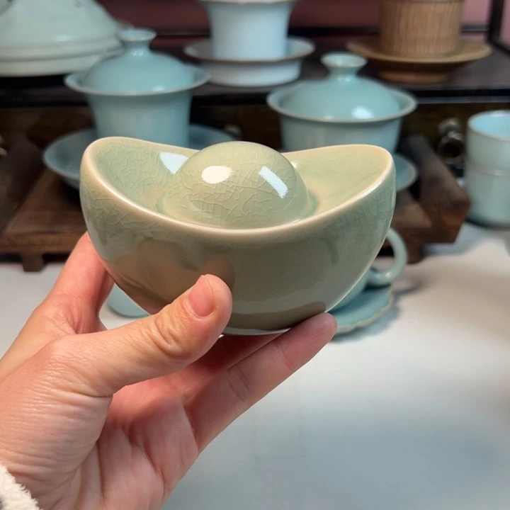 瓷片哈哈哈哈哈哈哈哈哈