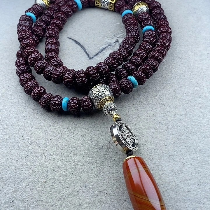 金刚菩提吊坠1111111111