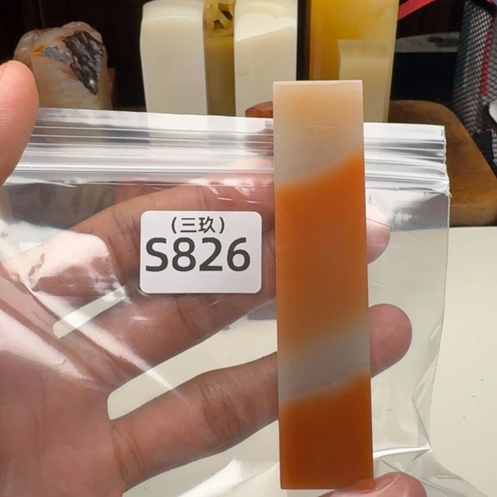 老挝石严***?老挝 老挝 老挝